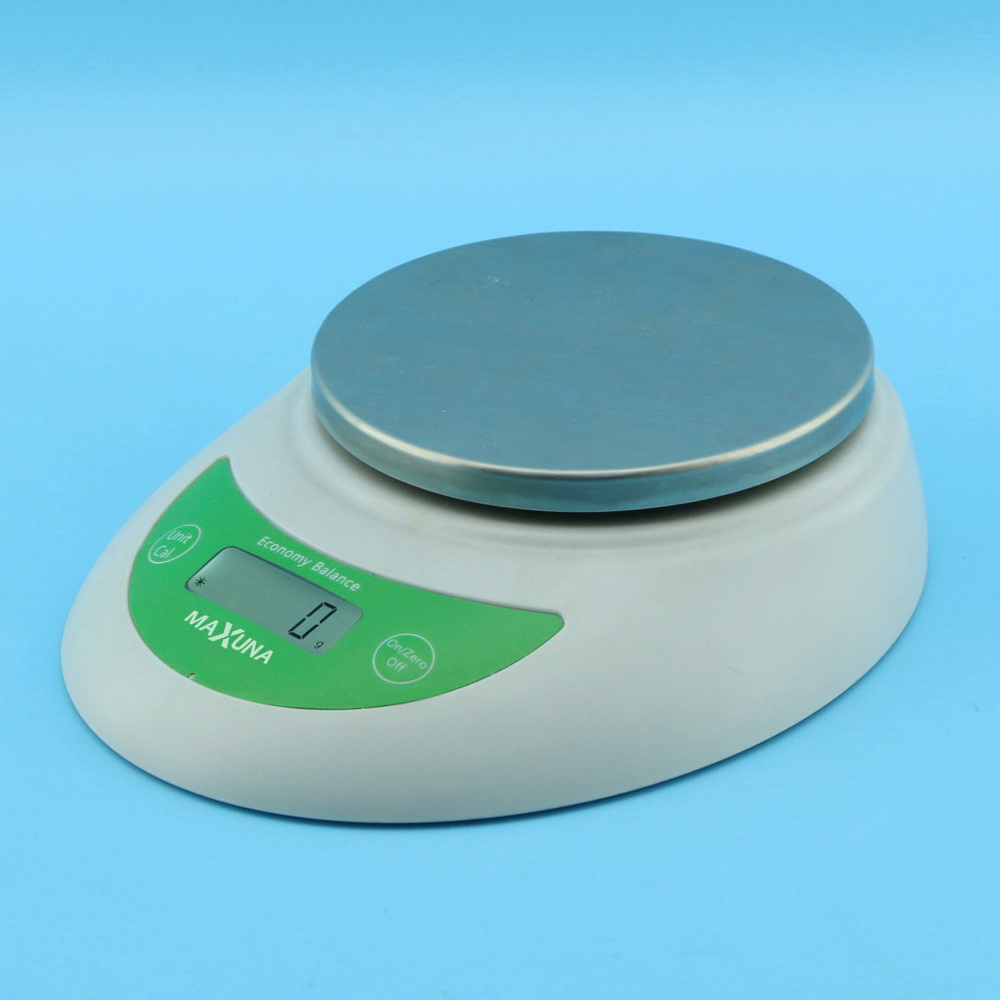 PE3000 Economy Electronic Balances